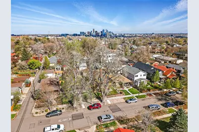 2772 Julian Street, Denver, CO 80211 - Photo 37