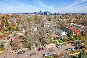 2772 Julian St, Denver, CO 80211 - Photo 37