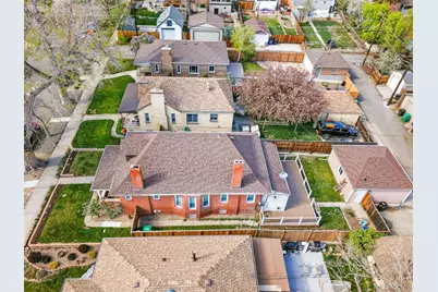 2772 Julian Street, Denver, CO 80211 - Photo 33