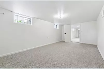 2772 Julian Street, Denver, CO 80211 - Photo 27
