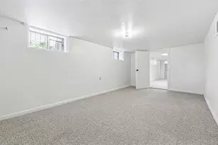 2772 Julian St, Denver, CO 80211 - Photo 27