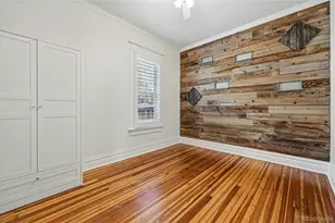 2772 Julian St, Denver, CO 80211 - Photo 21