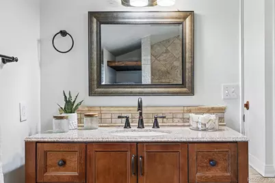 2772 Julian Street, Denver, CO 80211 - Photo 23