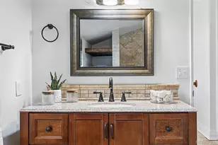 2772 Julian St, Denver, CO 80211 - Photo 23