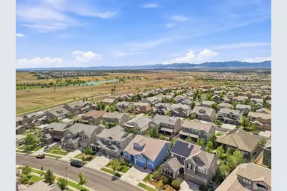 15993 Swan Mountain Drive, Broomfield, CO 80023 - Photo 33