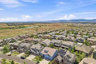 15993 Swan Mountain Dr, Broomfield, CO 80023 - Photo 33