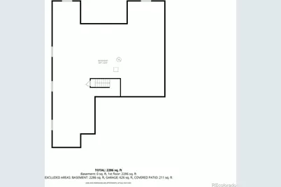 15993 Swan Mountain Drive, Broomfield, CO 80023 - Photo 49