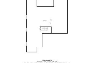 15993 Swan Mountain Dr, Broomfield, CO 80023 - Photo 49