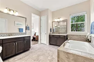 15993 Swan Mountain Dr, Broomfield, CO 80023 - Photo 19