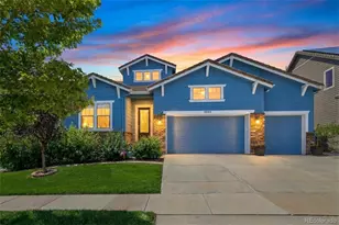 15993 Swan Mountain Dr, Broomfield, CO 80023 - Photo 1