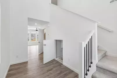 922 W Beverly Street, Elizabeth, CO 80107 - Photo 7