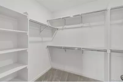 922 W Beverly Street, Elizabeth, CO 80107 - Photo 25