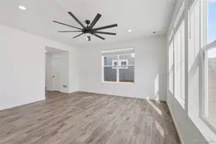 922 W Beverly St, Elizabeth, CO 80107 - Photo 13