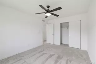 922 W Beverly St, Elizabeth, CO 80107 - Photo 35