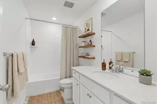 922 W Beverly St, Elizabeth, CO 80107 - Photo 39