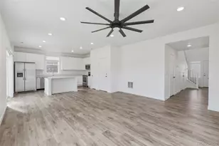 922 W Beverly St, Elizabeth, CO 80107 - Photo 9