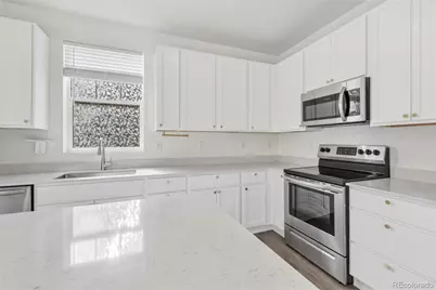 922 W Beverly Street, Elizabeth, CO 80107 - Photo 19