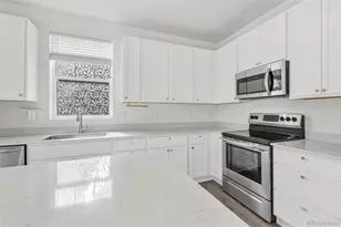 922 W Beverly St, Elizabeth, CO 80107 - Photo 19