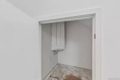 922 W Beverly Street, Elizabeth, CO 80107 - Photo 9