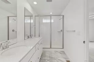 922 W Beverly St, Elizabeth, CO 80107 - Photo 29