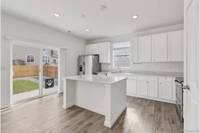 922 W Beverly Street, Elizabeth, CO 80107 - Photo 17