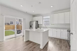 922 W Beverly St, Elizabeth, CO 80107 - Photo 17