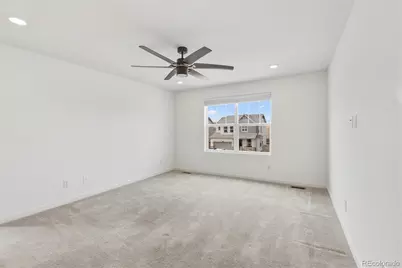 922 W Beverly Street, Elizabeth, CO 80107 - Photo 23