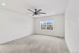 922 W Beverly St, Elizabeth, CO 80107 - Photo 23