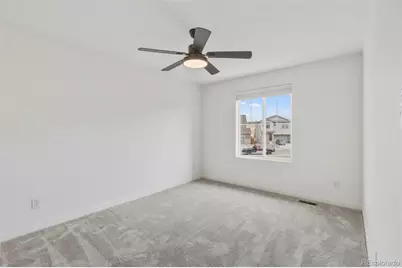 922 W Beverly Street, Elizabeth, CO 80107 - Photo 31