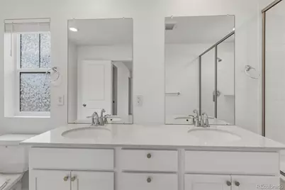 922 W Beverly Street, Elizabeth, CO 80107 - Photo 29