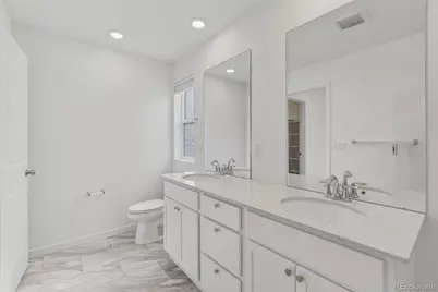 922 W Beverly Street, Elizabeth, CO 80107 - Photo 27