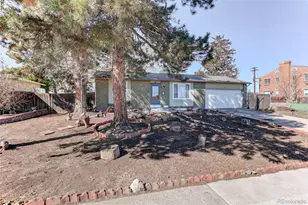 2117 S Wadsworth Blvd, Lakewood, CO 80227 - Photo 5