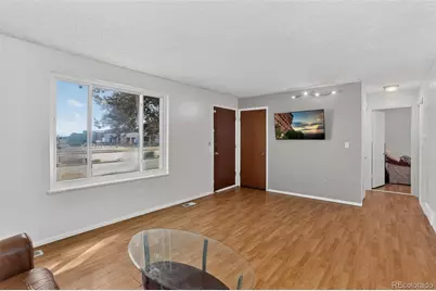2117 S Wadsworth Boulevard, Lakewood, CO 80227 - Photo 7