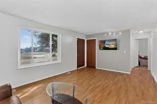 2117 S Wadsworth Blvd, Lakewood, CO 80227 - Photo 7