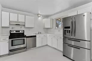 2117 S Wadsworth Blvd, Lakewood, CO 80227 - Photo 9