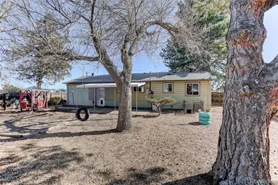 2117 S Wadsworth Boulevard, Lakewood, CO 80227 - Photo 31