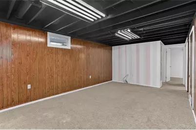 2117 S Wadsworth Boulevard, Lakewood, CO 80227 - Photo 17