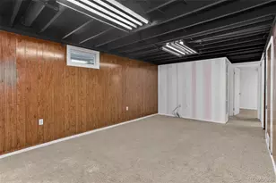 2117 S Wadsworth Blvd, Lakewood, CO 80227 - Photo 17