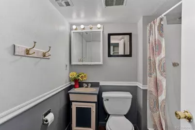 2117 S Wadsworth Boulevard, Lakewood, CO 80227 - Photo 25