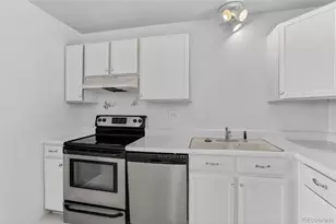 2117 S Wadsworth Blvd, Lakewood, CO 80227 - Photo 11