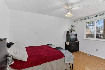 2117 S Wadsworth Boulevard, Lakewood, CO 80227 - Photo 13