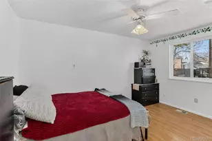 2117 S Wadsworth Blvd, Lakewood, CO 80227 - Photo 13