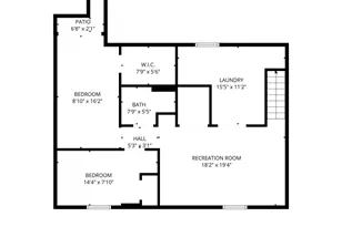 2117 S Wadsworth Blvd, Lakewood, CO 80227 - Photo 33