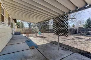 2117 S Wadsworth Blvd, Lakewood, CO 80227 - Photo 27