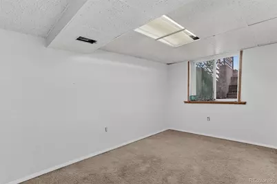 2117 S Wadsworth Boulevard, Lakewood, CO 80227 - Photo 21