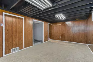 2117 S Wadsworth Blvd, Lakewood, CO 80227 - Photo 19