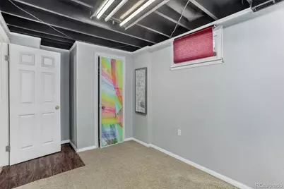 2117 S Wadsworth Boulevard, Lakewood, CO 80227 - Photo 23