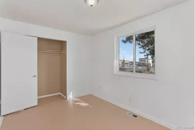 2117 S Wadsworth Boulevard, Lakewood, CO 80227 - Photo 15