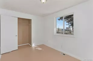 2117 S Wadsworth Blvd, Lakewood, CO 80227 - Photo 15