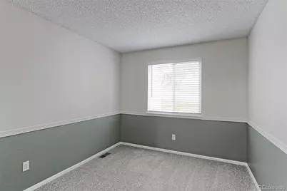2433 Wolf Creek Drive, Brighton, CO 80601 - Photo 23